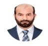 Atif Shahzad Muhammad Asif Khan