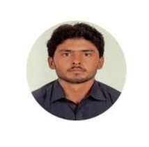 Zeeshan Ali Mujahid Akbar
