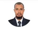 Nesredin Jabir Seid