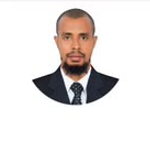 Nesredin Jabir Oumer