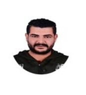 Hassan Ali Farghali Ahmed
