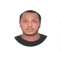Ahmed Muhammed Awol